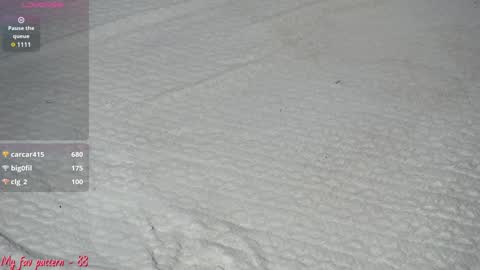 Hey Im Alexa  tg online show from December 1, 2024, 4:29 pm