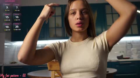 Hey Im Alexa  tg online show from December 9, 2024, 8:11 am