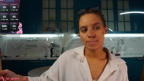 Hey Im Alexa  tg online show from December 29, 2024, 1:06 pm