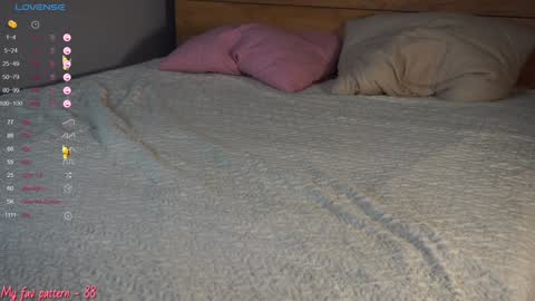 Hey Im Alexa  tg online show from January 19, 2025, 7:26 pm