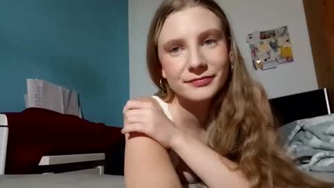 lia06_ online show from January 6, 2026, 5:38 pm