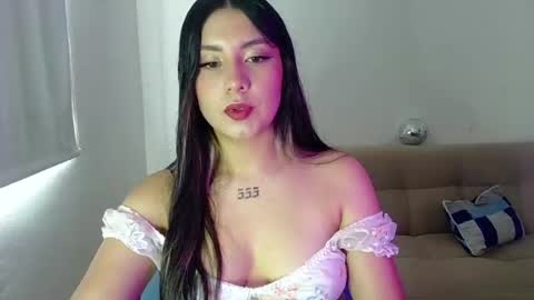 Snapshot of lia_14_ chatting on June 24, 2026, 5:01 pm Lia online show from June 24, 2026, 5:01 pm