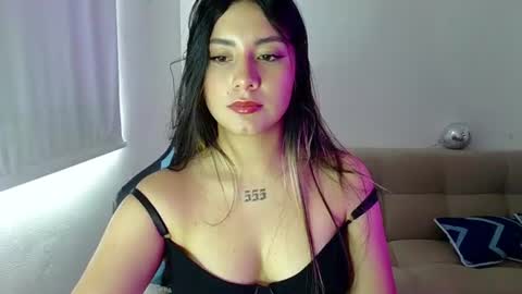 Snapshot of lia_14_ chatting on July 2, 2026, 6:03 pm Lia online show from July 2, 2026, 6:03 pm
