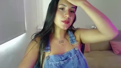 Snapshot of lia_14_ chatting on July 18, 2026, 8:34 pm Lia online show from July 18, 2026, 8:34 pm