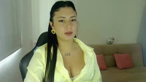 Snapshot of lia_14_ chatting on July 23, 2026, 4:49 pm Lia online show from July 23, 2026, 4:49 pm