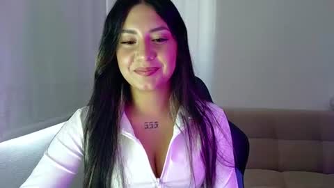 Snapshot of lia_14_ chatting on July 27, 2026, 8:38 pm Lia online show from July 27, 2026, 8:38 pm