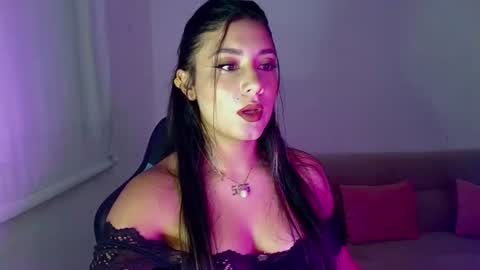 Snapshot of lia_14_ chatting on July 29, 2026, 12:31 am Lia online show from July 29, 2026, 12:31 am