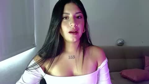 Snapshot of lia_14_ chatting on July 29, 2026, 8:18 pm Lia online show from July 29, 2026, 8:18 pm