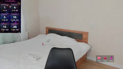 Snapshot of lia_2002_ chatting on April 12, 2026, 7:13 am lia_2002_ online show from April 12, 2026, 7:13 am