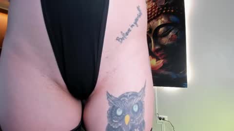 Snapshot of lia__harry chatting on May 11, 2026, 8:28 pm lia__harry online show from May 11, 2026, 8:28 pm