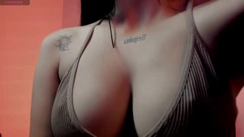 lia__summer online show from December 20, 2024, 6:08 am