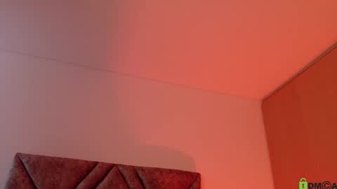 lia__summer online show from March 10, 2025, 7:50 pm