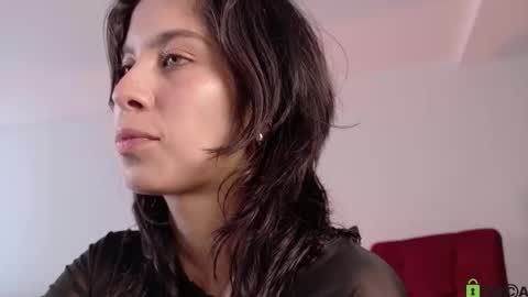 lia__summer online show from September 16, 2025, 5:36 pm