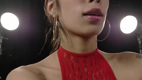 lia__summer online show from June 5, 2026, 12:39 am