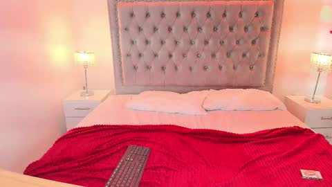 Lia  online show from September 27, 2025, 1:10 am