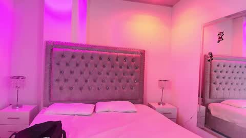 Lia  online show from December 21, 2025, 3:46 am