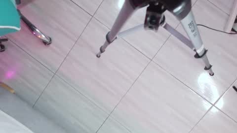 Lia  online show from March 22, 2026, 3:10 am