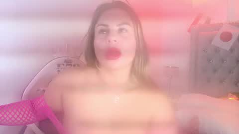 Lia  online show from June 28, 2026, 3:18 pm