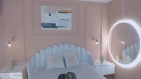 Liss 3 online show from January 10, 2025, 10:17 am