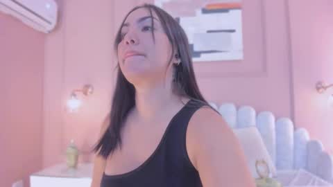 Liss 3 online show from January 10, 2025, 4:30 pm