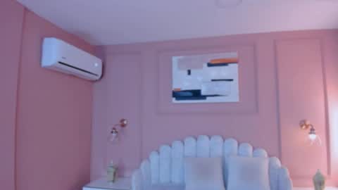 Liss 3 online show from January 14, 2025, 10:17 am