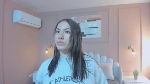 Liss 3 online show from February 5, 2025, 10:08 am