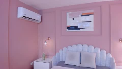 Liss 3 online show from February 9, 2025, 10:20 am