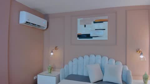 Liss 3 online show from February 15, 2025, 10:22 am