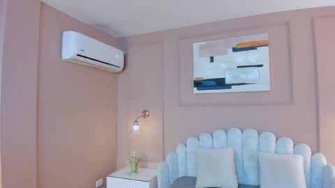 Liss 3 online show from February 23, 2025, 10:17 am