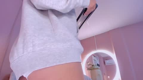 Liss 3 online show from February 23, 2025, 1:21 pm