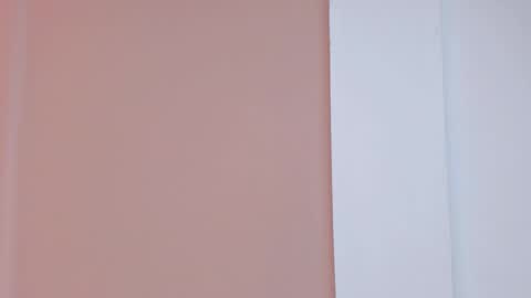 Liss 3 online show from February 28, 2025, 10:09 am