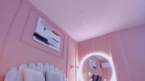 Liss 3 online show from March 7, 2025, 10:24 am