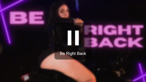 Liss 3 online show from September 13, 2025, 10:04 am