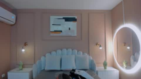 Liss 3 online show from October 18, 2025, 10:16 am