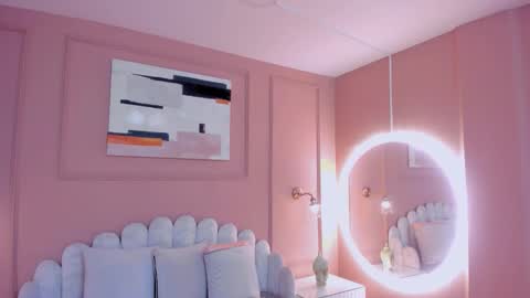 Liss 3 online show from October 22, 2025, 10:15 am