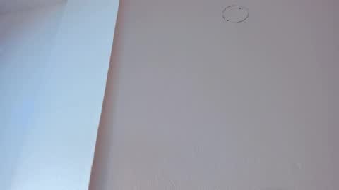 Liss 3 online show from November 30, 2025, 10:30 am