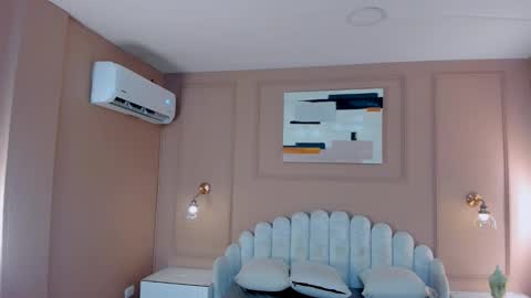 Liss 3 online show from January 7, 2026, 10:18 am