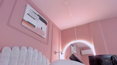 Liss 3 online show from February 10, 2026, 10:30 am