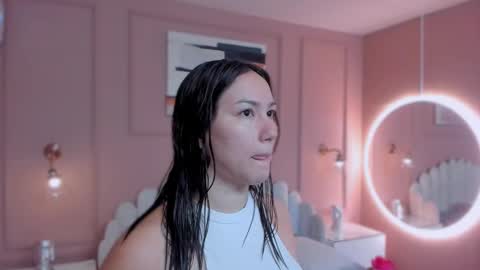 Liss 3 online show from February 12, 2026, 10:10 am