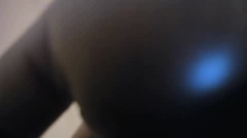 Liss 3 online show from March 27, 2026, 10:37 am