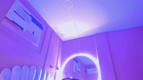 Snapshot of lia_ass chatting on June 4, 2026, 10:43 am Liss 3 online show from June 4, 2026, 10:43 am