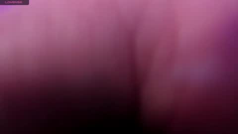 Snapshot of lia_ass chatting on June 11, 2026, 10:46 am Liss 3 online show from June 11, 2026, 10:46 am