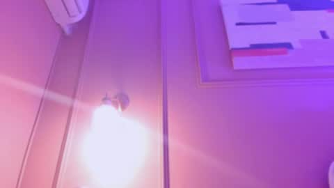 Snapshot of lia_ass chatting on July 17, 2026, 10:33 am Liss 3 online show from July 17, 2026, 10:33 am