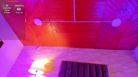Snapshot of lia_bakeer chatting on June 24, 2026, 12:26 pm Lia online show from June 24, 2026, 12:26 pm