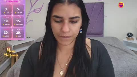  LIA  online show from November 4, 2025, 12:15 pm