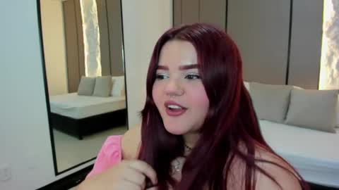 L I A online show from April 16, 2026, 5:08 am