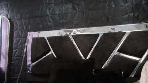 lia_collinsx online show from January 17, 2026, 7:28 pm