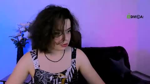 Snapshot of lia_dream_ chatting on June 13, 2026, 8:23 am lia_dream_ online show from June 13, 2026, 8:23 am