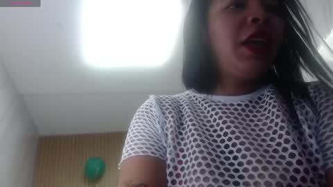 Lia online show from March 31, 2026, 2:57 am