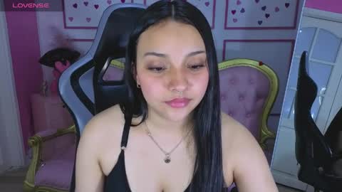 Snapshot of lia_harper_t chatting on May 31, 2026, 3:08 pm lia_harper_t online show from May 31, 2026, 3:08 pm